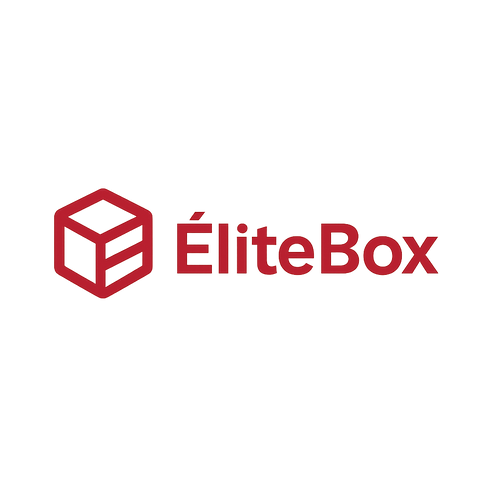 ÉliteBox